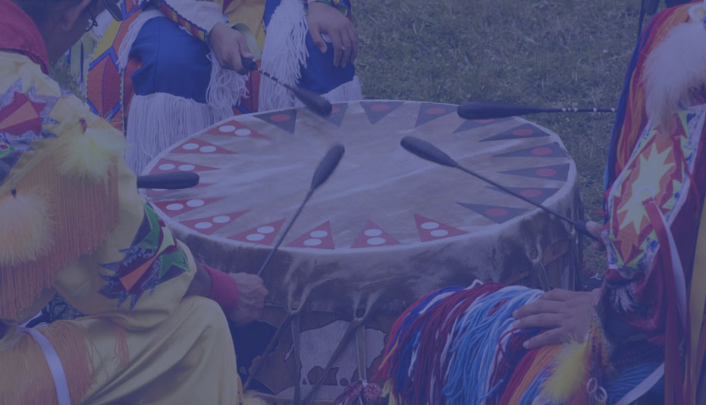 From Vision to Funding: Grant Opportunities for Tribal Governments and Organizations
